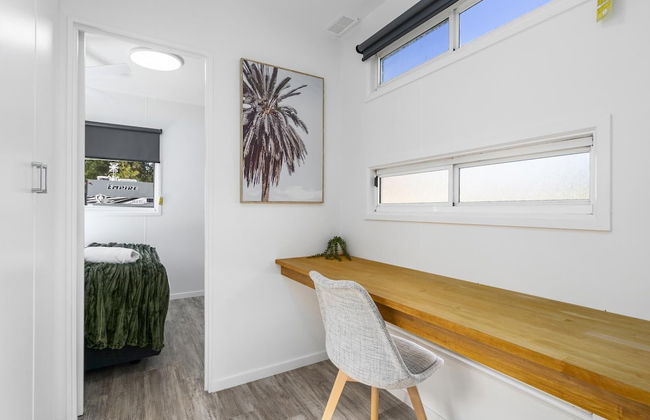 Ingenia Holidays Avina - Foto 79