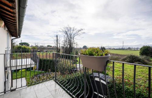 Countryside View - Villetta Chic - Foto 23