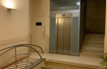 Gonzaga Home - Photo 41