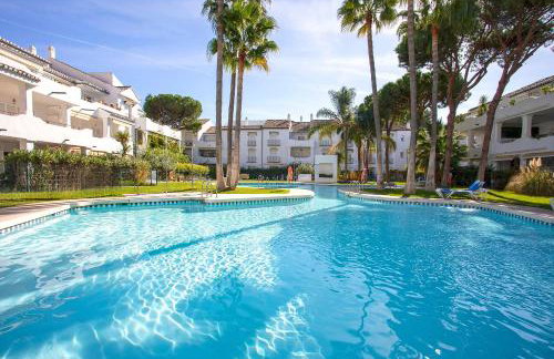 Genteel Home El Presidente Estepona - Foto 7