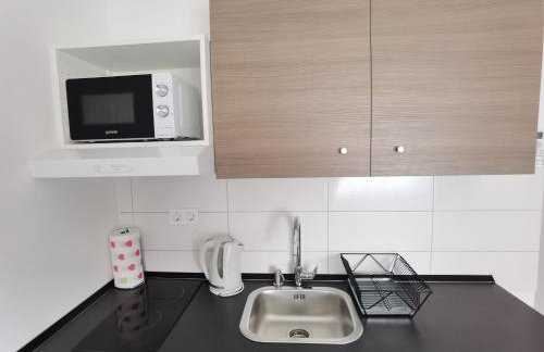 Apartmani Karlo - Photo 72