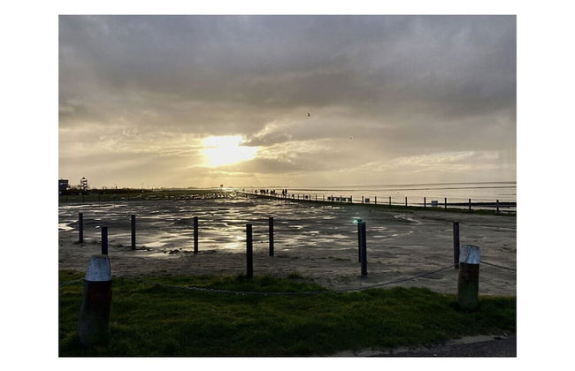 Dandelion Modern Retreat - Foto 10