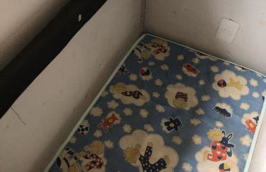 THE FOUNTAINS 110 - Apartamento em lindo condomínio pé na areia da Praia das Fontes em Beberibe - CE - Photo 24