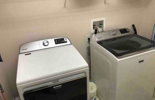 Home Away from Home - Foto 20