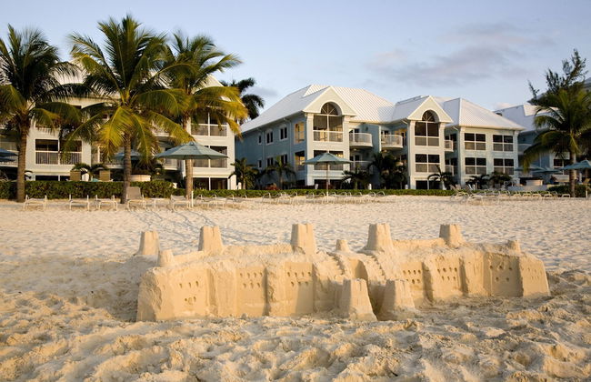 Coral Stone Club - Foto 32