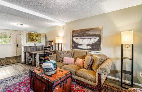 Salty Kisses - Foto 21