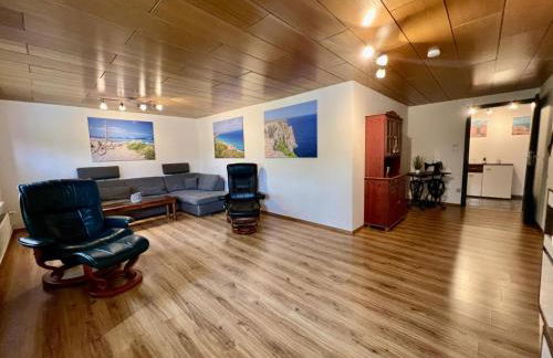 Formentera Ochtersum - Photo 1