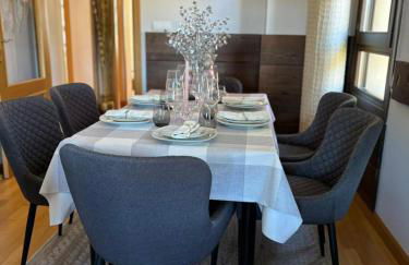 Apartamento Mirador del Pantano2 - Foto 12