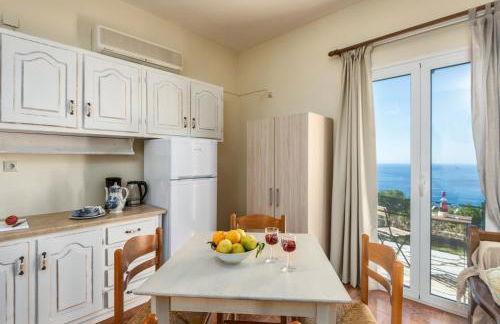 Lorraine's Cottage Style Studios, shared swimming pool and bbq only for guests at Simotata village - Photo 68