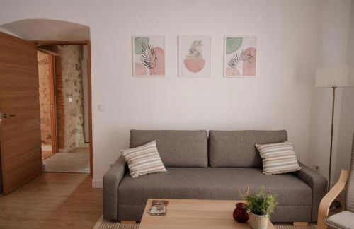 AT La Marquesa - Foto 7