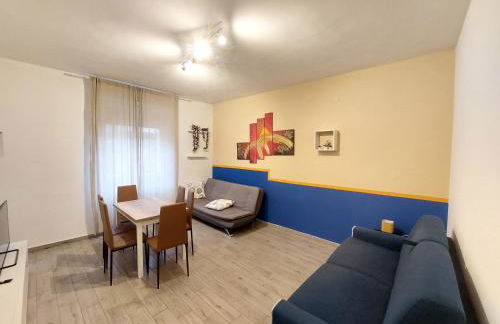 Exclusive house - tra Malpensa MXP e Milano - Legnano - Photo 2