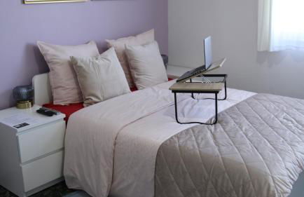 L'écrin de Camille et Marie - Foto 20