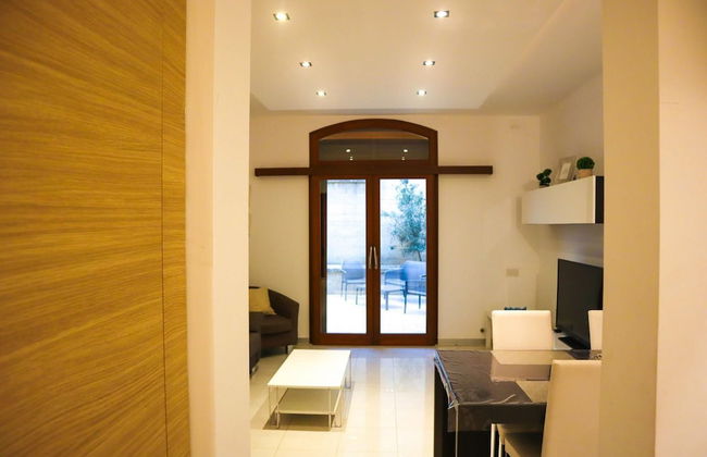 Peaceful Home With hot tub and 2 Communal Pools - Foto 14