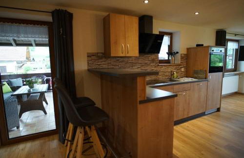 Gästehaus Neidhart - Foto 18