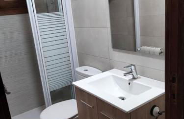 Casa Rural Emilia - Foto 22