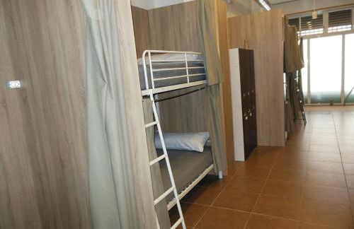 better Oh! - Foto 28