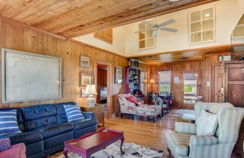 Four Roses - Foto 14