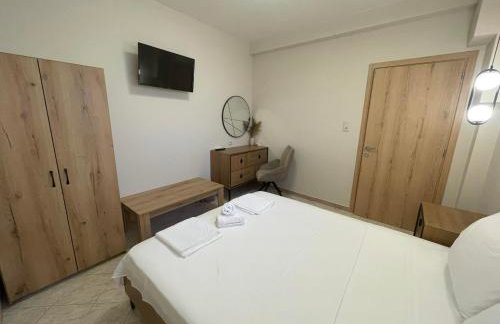 La casa de verano - Foto 13