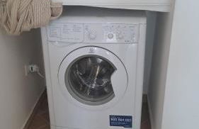 Tullia -intera casa- - Foto 16