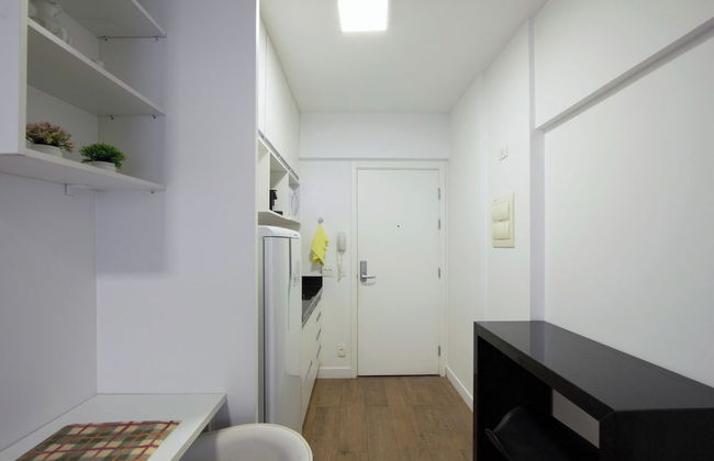 360 República - Foto 44