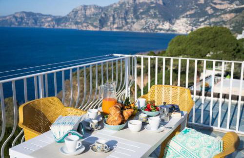 Sea Whisper Home -Sunset, Sea, Easy Stay, Shops - Foto 35