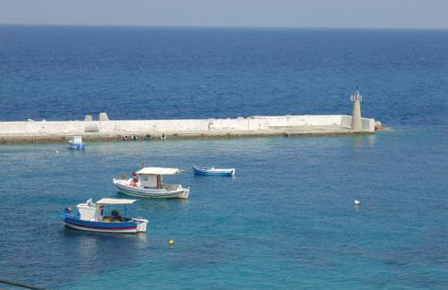 Studios Loukia - Foto 38