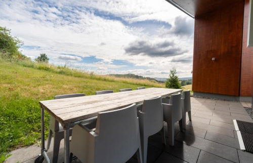 Villas Winterberg - Foto 55