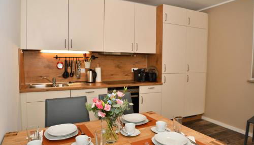 Boardinghouse am Welzbach - Foto 2