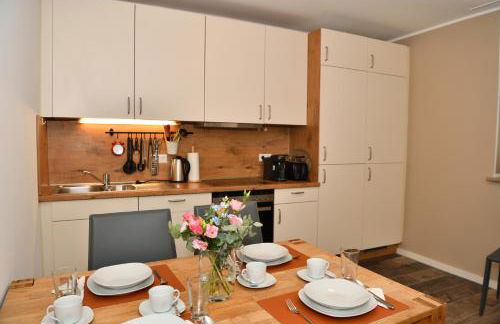 Boardinghouse am Welzbach - Foto 2