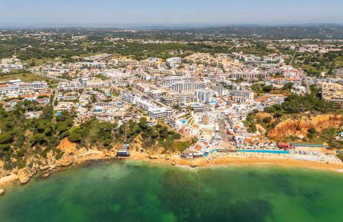 Apartamentos Turisticos Monte da Vinha II - Foto 47