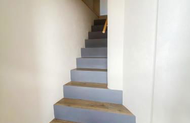 Casa do Contreyras - Foto 21