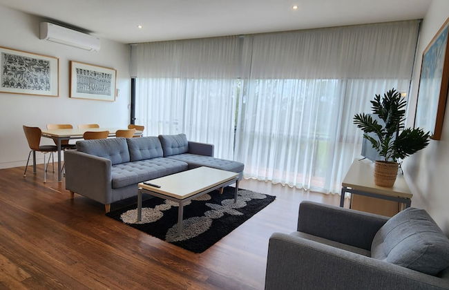 Phillip Island Apartments - Foto 49