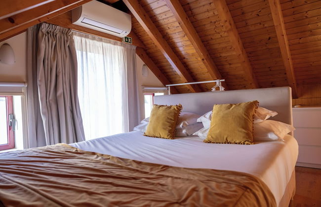 Peso Village - Foto 57