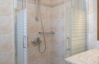 Villa Evalia - Foto 72