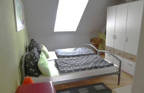 Ferienwohnung Schweizer - Foto 13