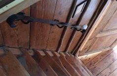 Żuławska Chata - Foto 27