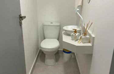 Mansão dos Mares - Apto 3 - Photo 14