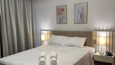 Loft-In no Jardim Paulista - Ibirapuera IX - Foto 4