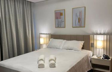Loft-In no Jardim Paulista - Ibirapuera IX - Foto 4