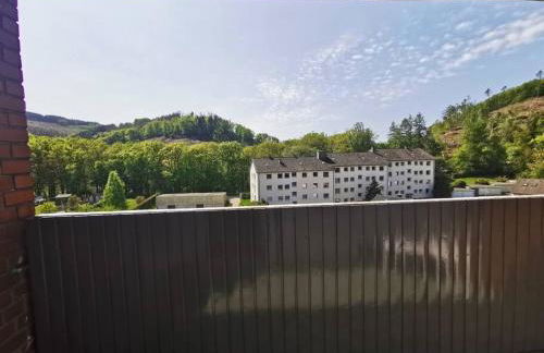 Work & Stay 3 Room Apartment - Foto 12