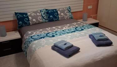 Apartamento Pichells - Photo 5