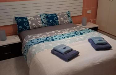 Apartamento Pichells - Photo 5