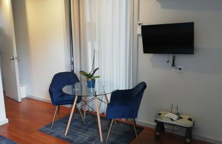 Maia Centro - Foto 20