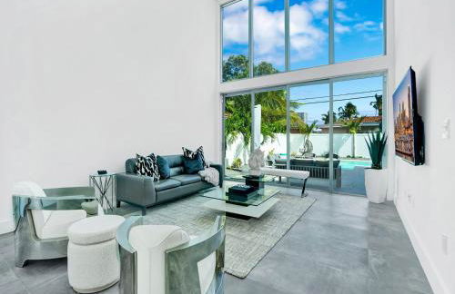 Villa Oasis Mirage - Foto 2