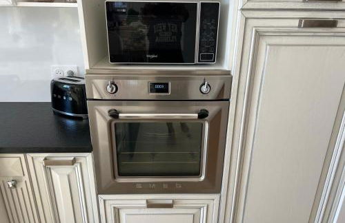 Hôtel Particulier - 5 minutes de Reims - Foto 12