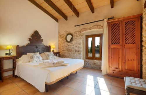 Mas Ramades - Foto 14