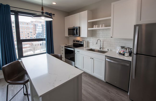 The Berkman - Photo 12