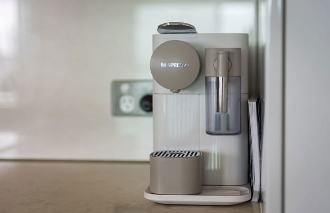 Panoramic Island Views - Foto 21