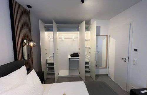 TimeTidy II - Foto 5