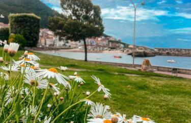 Belo Horizonte Guest House - Foto 32